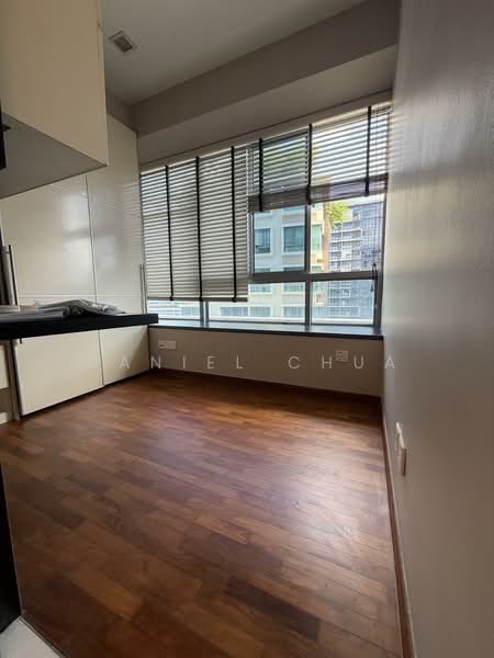 Platinum Edge, 18 Leicester Road, 2 Bedrooms, 796 sqft, Apartment For Rent, by Daniel Chua, 500082017 - Interior - PropertyGuru.com.sg