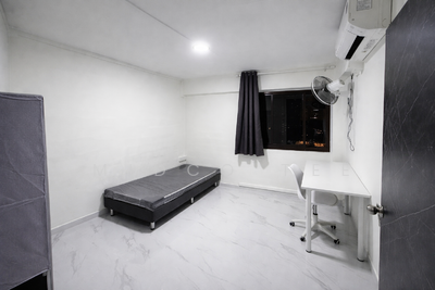 For Rent - Bedok South Avenue 2