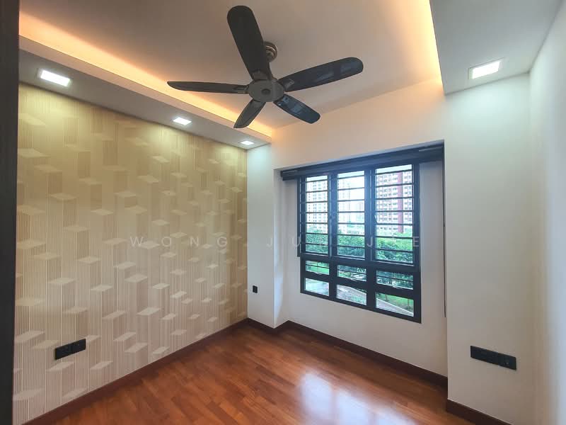 88 Dawson Road HDB Flat For Sale at S$ 980,000 | PropertyGuru Singapore - Interior
