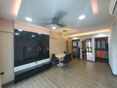 For Sale - 88 Dawson Road