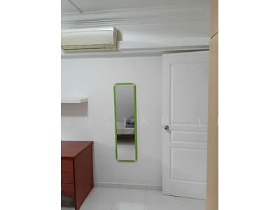 For Rent - 144 Potong Pasir Avenue 2