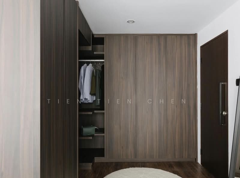 Jalan Aruan, Jalan Aruan, 2 Bedrooms, 2,000 sqft, Apartment For Rent, by Tien Tien Chen, 500082026 - Interior - PropertyGuru.com.sg