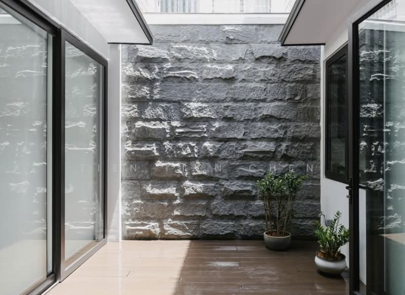 For Rent - Jalan Aruan