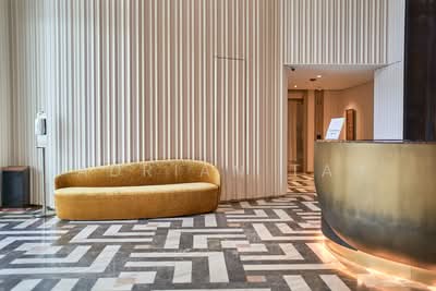 For Sale - Klimt Cairnhill