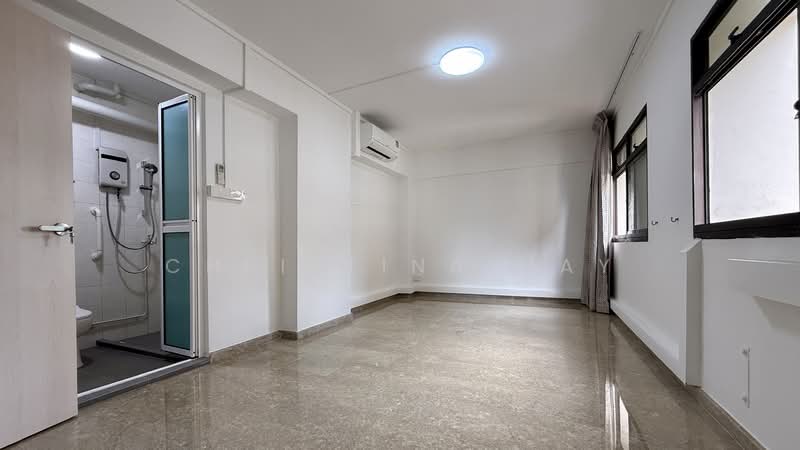 For Rent - 739 Tampines Street 72