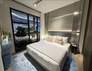 For Sale - Pinery Residences