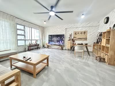 For Sale - 232B Sumang Lane