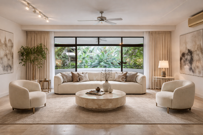 For Sale - Regency Park