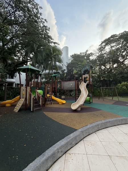 For Sale - Regency Park