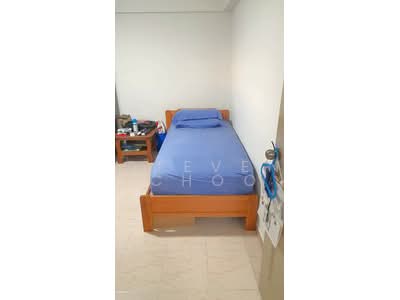 For Rent - 491 Jurong West Avenue 1