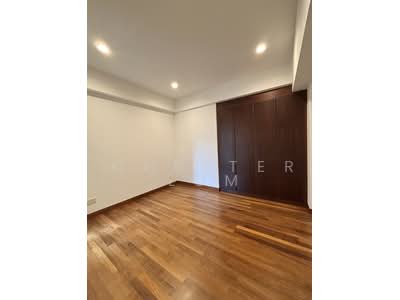 For Rent - Aspen Heights