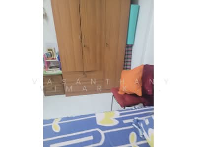 For Rent - 412 Bedok North Avenue 2