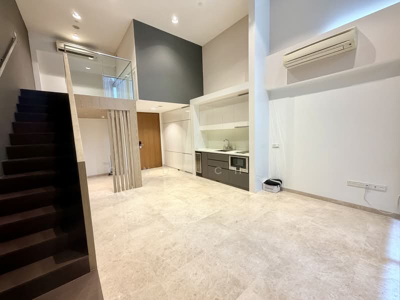 PS100, 100 PECK SEAH STREET, 420 sqft, Office For Rent, by Cindy Chua, 500082074 - Office space - CommercialGuru.com.sg