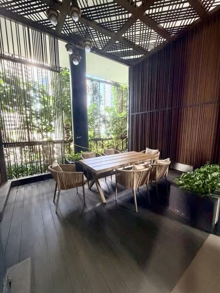 PS100, 100 PECK SEAH STREET, 420 sqft, Office For Rent, by Cindy Chua, 500082074 - Meeting Pod - CommercialGuru.com.sg