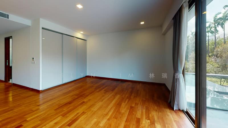 Beautiful 3 Storeys Bungalow Enjoy the lush trails of the Bukit Timah Nature Reserve, , 6 Bedrooms, 9,210 sqft, Bungalow House For Rent, by Jeslyn Lim 林瑞香, 500082076 - Interior - PropertyGuru.com.sg