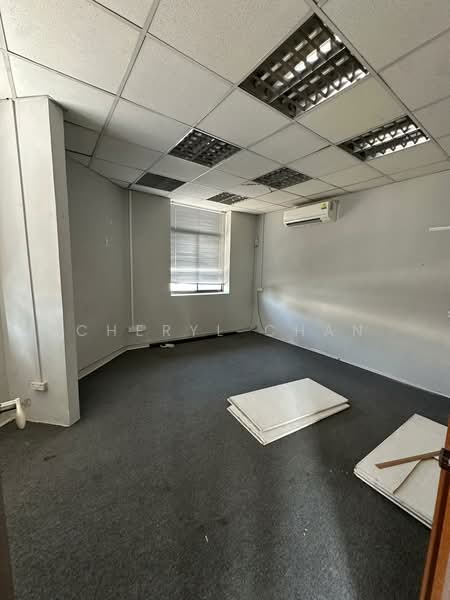 ⭐3-Storey Commercial Building for Rent at Geylang⭐, , 7,981 sqft, Shop / Shophouse For Rent, by Cheryl Chan, 500082077 - CommercialGuru.com.sg