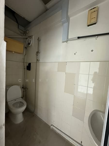 ⭐3-Storey Commercial Building for Rent at Geylang⭐, , 7,981 sqft, Shop / Shophouse For Rent, by Cheryl Chan, 500082077 - CommercialGuru.com.sg