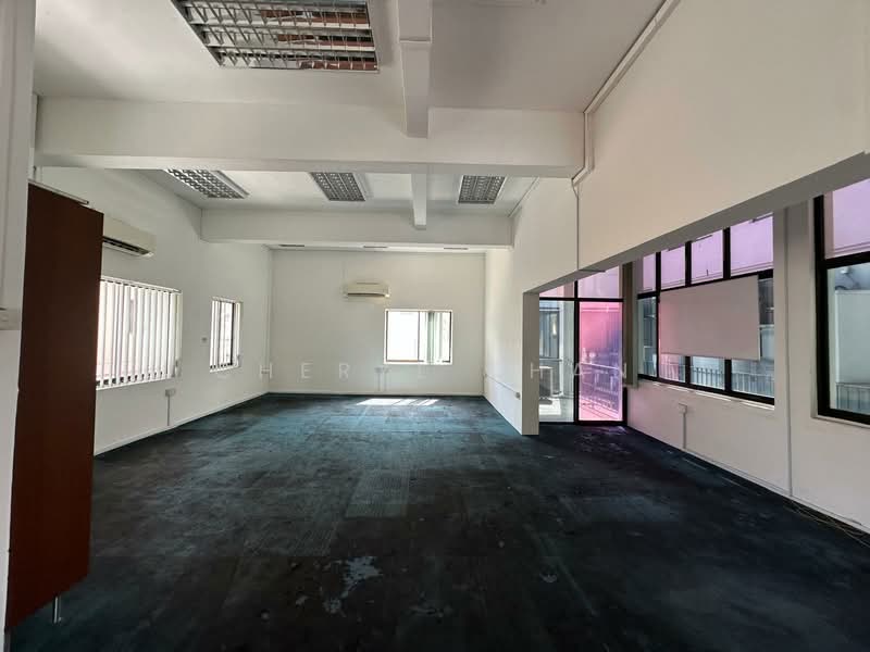 ⭐3-Storey Commercial Building for Rent at Geylang⭐, , 7,981 sqft, Shop / Shophouse For Rent, by Cheryl Chan, 500082077 - CommercialGuru.com.sg