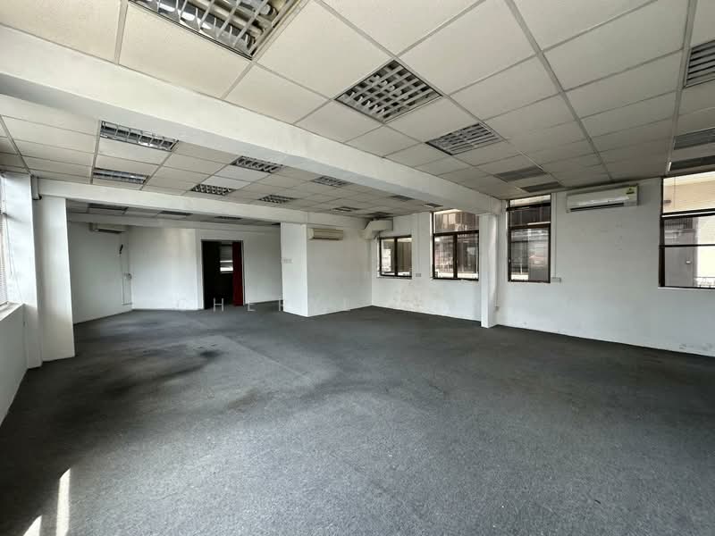 ⭐3-Storey Commercial Building for Rent at Geylang⭐, , 7,981 sqft, Shop / Shophouse For Rent, by Cheryl Chan, 500082077 - CommercialGuru.com.sg