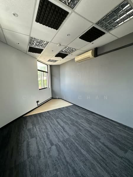 ⭐3-Storey Commercial Building for Rent at Geylang⭐, , 7,981 sqft, Shop / Shophouse For Rent, by Cheryl Chan, 500082077 - CommercialGuru.com.sg