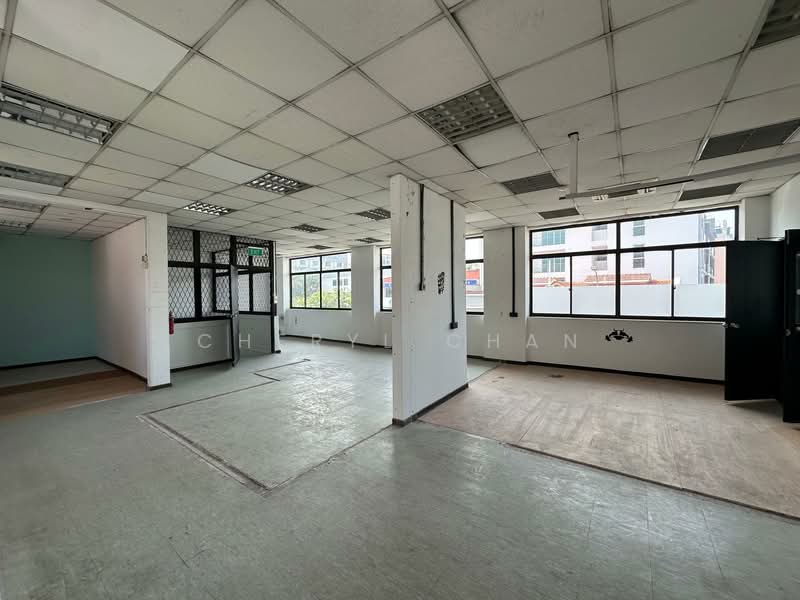 ⭐3-Storey Commercial Building for Rent at Geylang⭐, , 7,981 sqft, Shop / Shophouse For Rent, by Cheryl Chan, 500082077 - CommercialGuru.com.sg