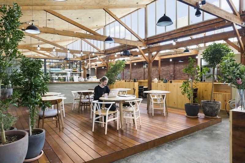 Toh Tuck Link, Toh Tuck Link, 2,600 sqft, Factory / Workshop (B2) For Rent, by Aric Lim, 500082083 - Interior - CommercialGuru.com.sg