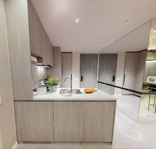 For Sale - The LakeGarden Residences