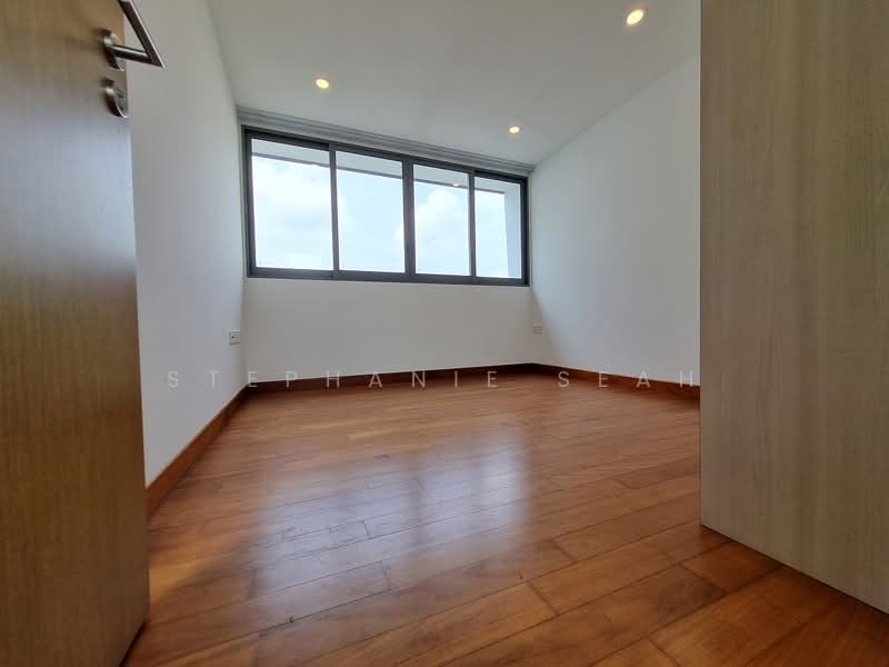 Greenwood Mews, 271 Greenwood Avenue, 5 Bedrooms, 3,100 sqft, Cluster House For Rent, by Stephanie Seah, 500082087 - Interior - PropertyGuru.com.sg