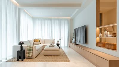 For Sale - Golden Hill Estate