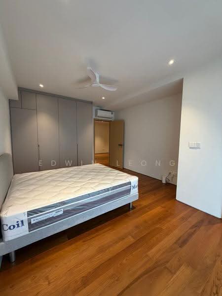 Golden Hill Estate, Li Hwan Drive, Hougang / Punggol / Sengkang, 6 Bedrooms, 5,500 sqft, Semi-Detached House For Sale, by Edwin Leong, 500082088 - Bedroom - PropertyGuru.com.sg
