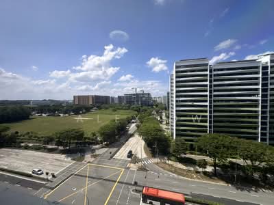 For Sale - 723 Tampines Street 72