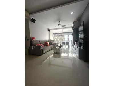 For Sale - Waterfront Waves