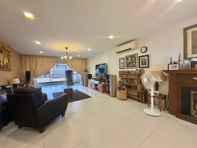 For Sale - Loyang Valley