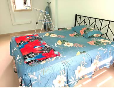 For Rent - 126B Edgedale Plains