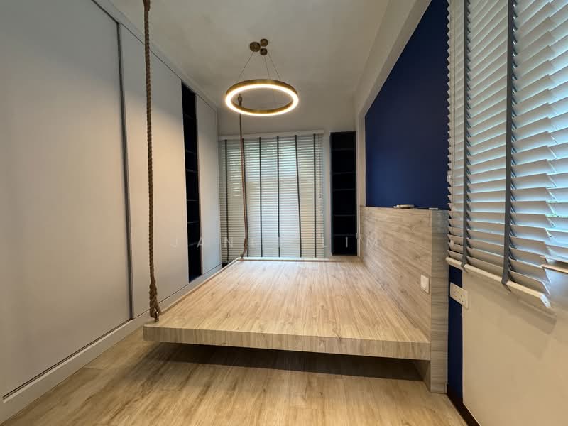 Sunrise Gardens Condominium For Sale at S$ 1,280,000 | PropertyGuru Singapore