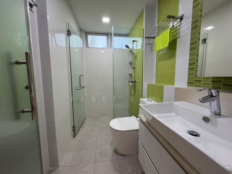 Sunrise Gardens Condominium For Sale at S$ 1,280,000 | PropertyGuru Singapore