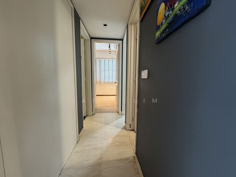 Sunrise Gardens Condominium For Sale at S$ 1,280,000 | PropertyGuru Singapore