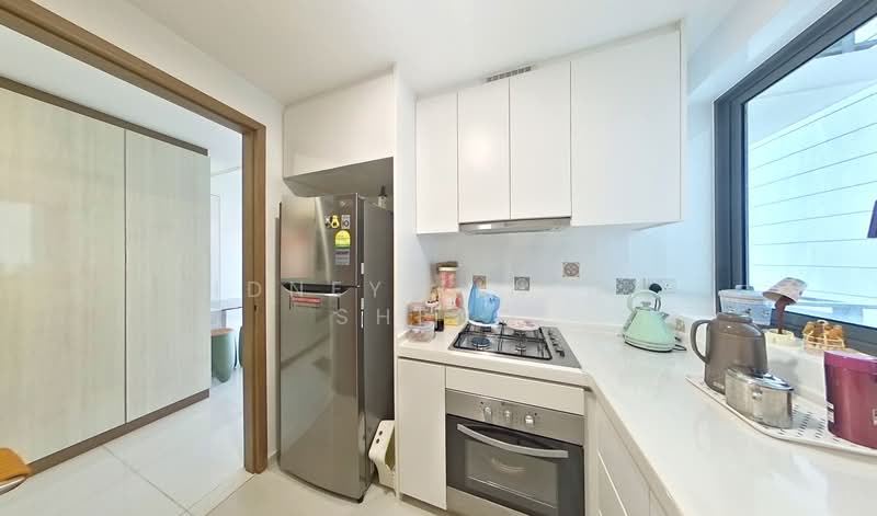 The Topiary Executive Condominium For Sale at S$ 1,180,000 | PropertyGuru Singapore