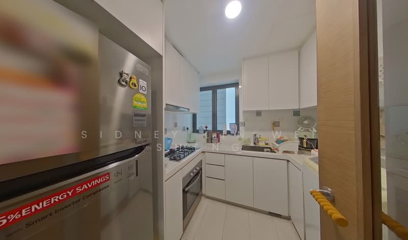 The Topiary Executive Condominium For Sale at S$ 1,180,000 | PropertyGuru Singapore