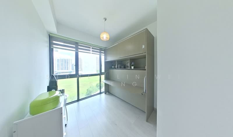 The Topiary Executive Condominium For Sale at S$ 1,180,000 | PropertyGuru Singapore
