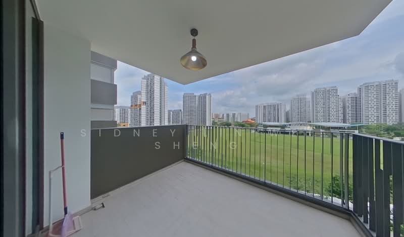 The Topiary Executive Condominium For Sale at S$ 1,180,000 | PropertyGuru Singapore