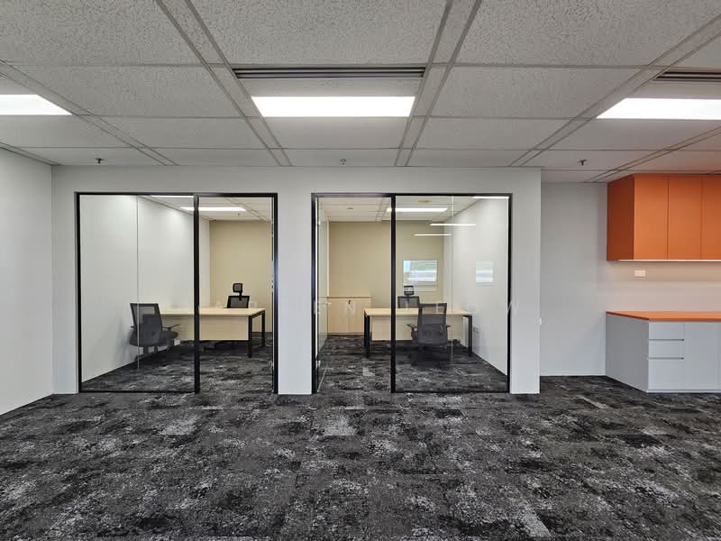 Abi Plaza, 11 Keppel Road, 1,970 sqft, Office For Rent, by Darren Leow, 500082108 - Interior - CommercialGuru.com.sg