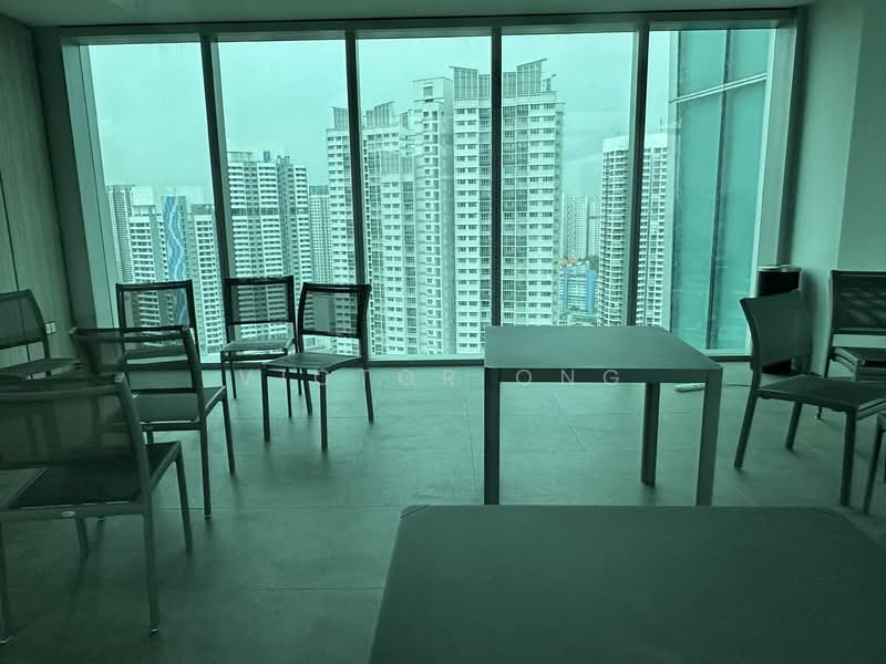ARC 380, 380 Jalan Besar, Farrer Park / Serangoon Rd, 3,200 sqft, Office For Sale, by Victor Ong, 500082109 - CommercialGuru.com.sg