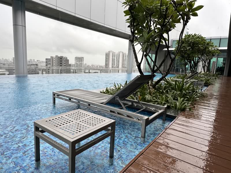 ARC 380, 380 Jalan Besar, Farrer Park / Serangoon Rd, 3,200 sqft, Office For Sale, by Victor Ong, 500082109 - CommercialGuru.com.sg