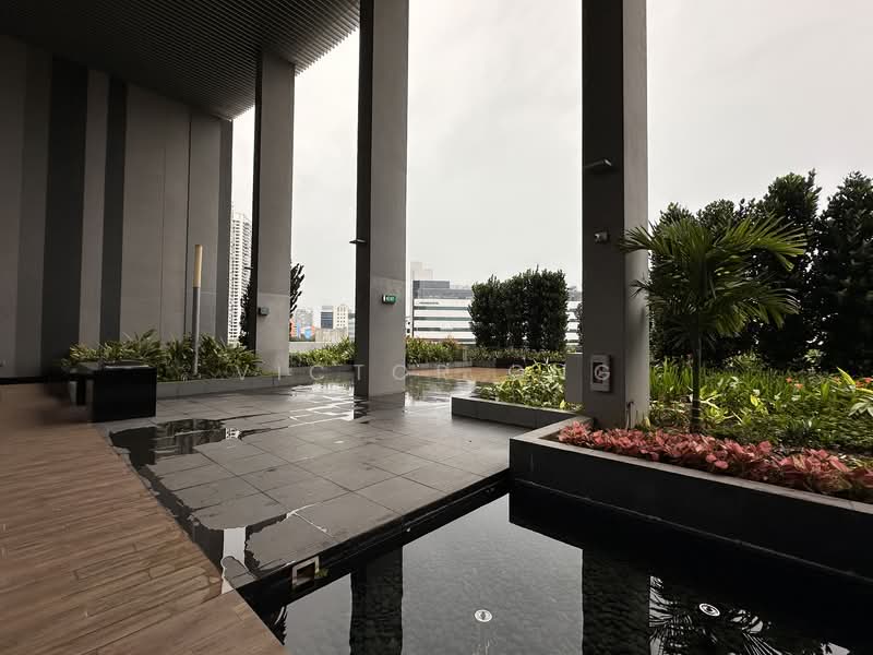 ARC 380, 380 Jalan Besar, Farrer Park / Serangoon Rd, 3,200 sqft, Office For Sale, by Victor Ong, 500082109 - CommercialGuru.com.sg