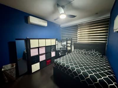 For Rent - 267 Bishan Street 24