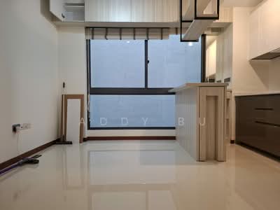 For Rent - Vibes @ Upper Serangoon