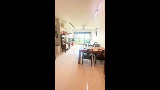 289D Punggol Place, 289D Punggol Place, Hougang / Punggol / Sengkang, 3 Bedrooms, 1,033 sqft, HDB Flat For Sale, by Theresa Ng, 500082112 - PropertyGuru.com.sg