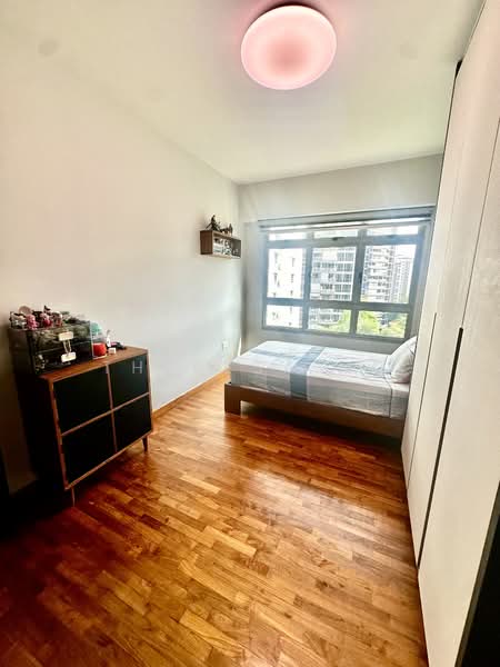 289D Punggol Place HDB Flat For Sale at S$ 799,999 | PropertyGuru Singapore