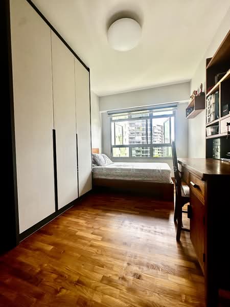 289D Punggol Place HDB Flat For Sale at S$ 799,999 | PropertyGuru Singapore